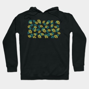 We Can Never Have Enough Of Nature Hoodie